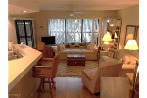 13351 Greengate Boulevard, Fort Myers, FL 33919 - MLS#2025023026