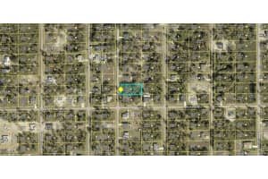 1502 McKinley Avenue, Lehigh Acres, FL 33972 - MLS#2025023031