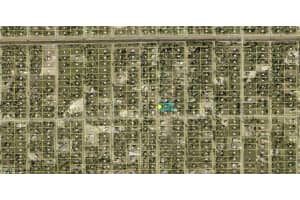 1502 McKinley Avenue, Lehigh Acres, FL 33972 - MLS#2025023031