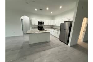 4629 Laura Avenue, Lehigh Acres, FL 33971 - MLS#2025023038