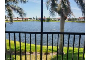 11460 Caravel Cir 5016, Fort Myers 11460 Caravel Cir 5016, Fort Myers