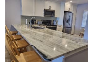 11460 Caravel Circle, Fort Myers, FL 33908 - MLS#2025023040