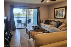 11460 Caravel Circle, Fort Myers, FL 33908 - MLS#2025023040