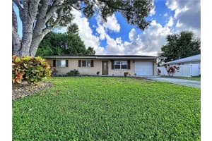 13307 Caribbean Blvd, Fort Myers 13307 Caribbean Blvd, Fort Myers