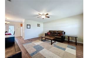 13307 Caribbean Boulevard, Fort Myers, FL 33905 - MLS#2025023041