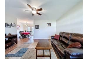 13307 Caribbean Boulevard, Fort Myers, FL 33905 - MLS#2025023041