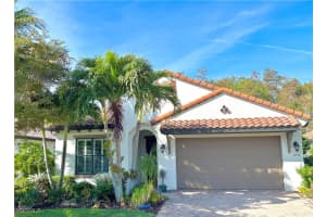 11574 Onyx Circle, Fort Myers, FL 33913 - MLS#2025023042