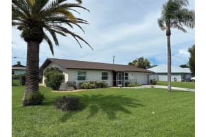 126 40th Terrace, Cape Coral, FL 33904 - MLS#2025023043