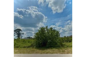 3215 66th Street, Lehigh Acres, FL 33971 Sold 03/20/26