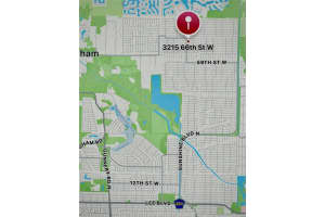 3215 66th Street, Lehigh Acres, FL 33971 Sold 03/20/26