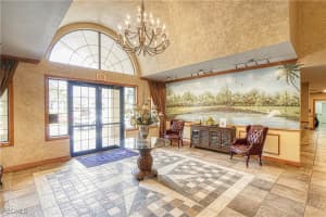 13021 Cross Creek Boulevard, Fort Myers, FL 33912 - MLS#2025023046