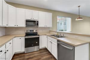 14290 Reflection Lakes Drive, Fort Myers, FL 33907 - MLS#2025023048