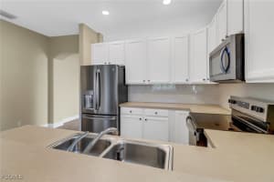 14290 Reflection Lakes Drive, Fort Myers, FL 33907 - MLS#2025023048