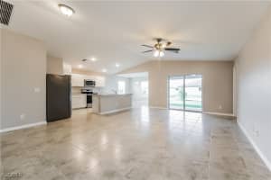 3602 17th Street, Lehigh Acres, FL 33976 - MLS#2025023049