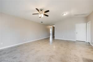 3602 17th Street, Lehigh Acres, FL 33976 - MLS#2025023049