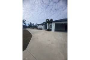 24 Chiquita Boulevard, Cape Coral, FL 33991 - MLS#2025023052