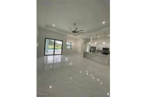 24 Chiquita Boulevard, Cape Coral, FL 33991 - MLS#2025023052