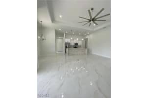 24 Chiquita Boulevard, Cape Coral, FL 33991 - MLS#2025023052