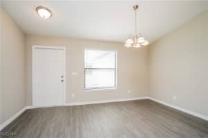 431 Gray Avenue, Lehigh Acres, FL 33974 - MLS#2025023053