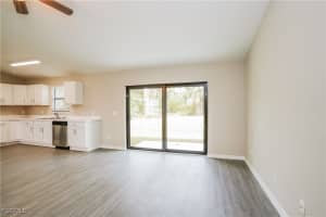 431 Gray Avenue, Lehigh Acres, FL 33974 - MLS#2025023053