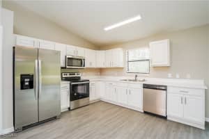 431 Gray Avenue, Lehigh Acres, FL 33974 - MLS#2025023053