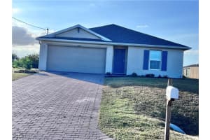 7020 Ramrod Cir, Labelle