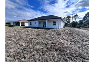 7020 RAMROD Circle, Labelle, FL 33935 - MLS#2025023058