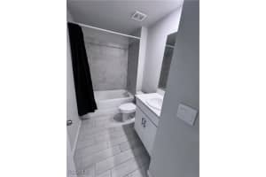 7020 RAMROD Circle, Labelle, FL 33935 - MLS#2025023058