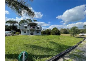 19790 Burgundy Farms Road, Estero, FL 33928 - MLS#2025023059