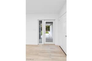 3600 54th Street, Lehigh Acres, FL 33971 - MLS#2025023060