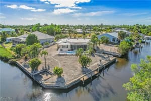 11535 Flint Lane, Bokeelia, FL 33922 - MLS#2025023061