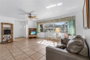 11535 Flint Lane, Bokeelia, FL 33922 - MLS#2025023061