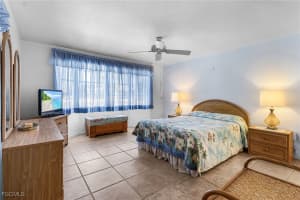 11535 Flint Lane, Bokeelia, FL 33922 - MLS#2025023061