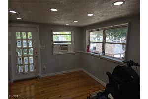 3207 Broadway, Fort Myers, FL 33901 - MLS#2025023063