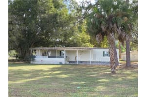 8028 Breeze Drive, North Fort Myers, FL 33917 - MLS#2025023065