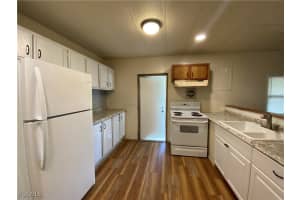 8028 Breeze Drive, North Fort Myers, FL 33917 - MLS#2025023065