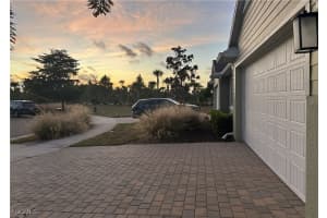 43613 Sparrow Drive, Punta Gorda, FL 33982 - MLS#2025023070