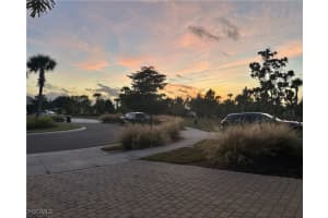 43613 Sparrow Drive, Punta Gorda, FL 33982 - MLS#2025023070