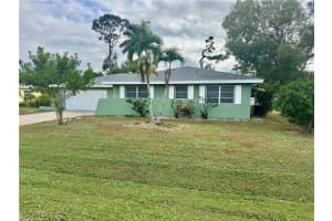 2306 Jasper Ave, Fort Myers 2306 Jasper Ave, Fort Myers