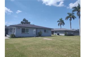 11451 Char Ann Drive, Fort Myers, FL 33908 - MLS#2025023072