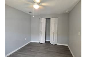 11451 Char Ann Drive, Fort Myers, FL 33908 - MLS#2025023072