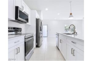 829 Wabash Street, Lehigh Acres, FL 33974 - MLS#2025023073