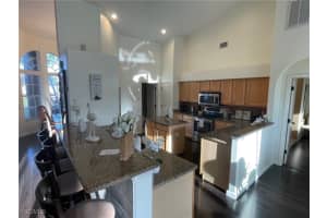 2409 17th Place, Cape Coral, FL 33914 - MLS#2025023076