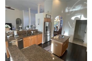 2409 17th Place, Cape Coral, FL 33914 - MLS#2025023076