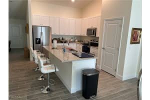 4603 Irene Avenue, Lehigh Acres, FL 33976 - MLS#2025023081