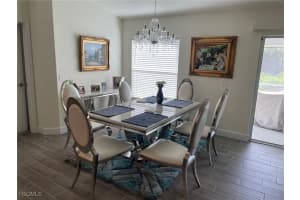 4603 Irene Avenue, Lehigh Acres, FL 33976 - MLS#2025023081