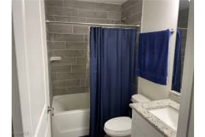 4603 Irene Avenue, Lehigh Acres, FL 33976 - MLS#2025023081