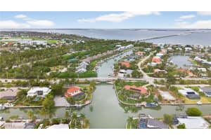 819 Tulip Lane, Sanibel, FL 33957 - MLS#2025023084