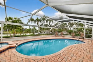 819 Tulip Lane, Sanibel, FL 33957 - MLS#2025023084