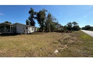 8315 Marx Drive, North Fort Myers, FL 33917 - MLS#2025023087